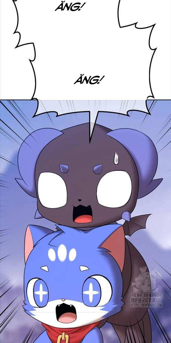 Chapter 91.6 trang 45