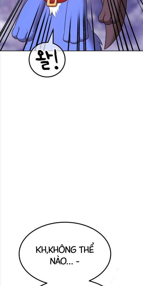 Chapter 91.6 trang 46