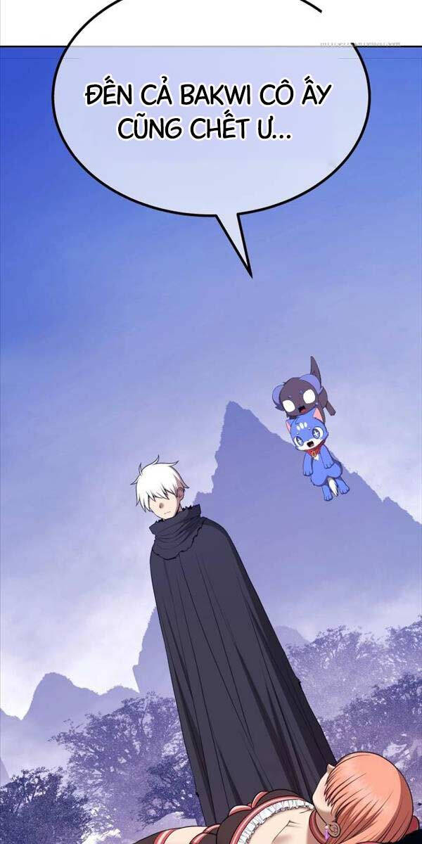 Chapter 91.6 trang 47