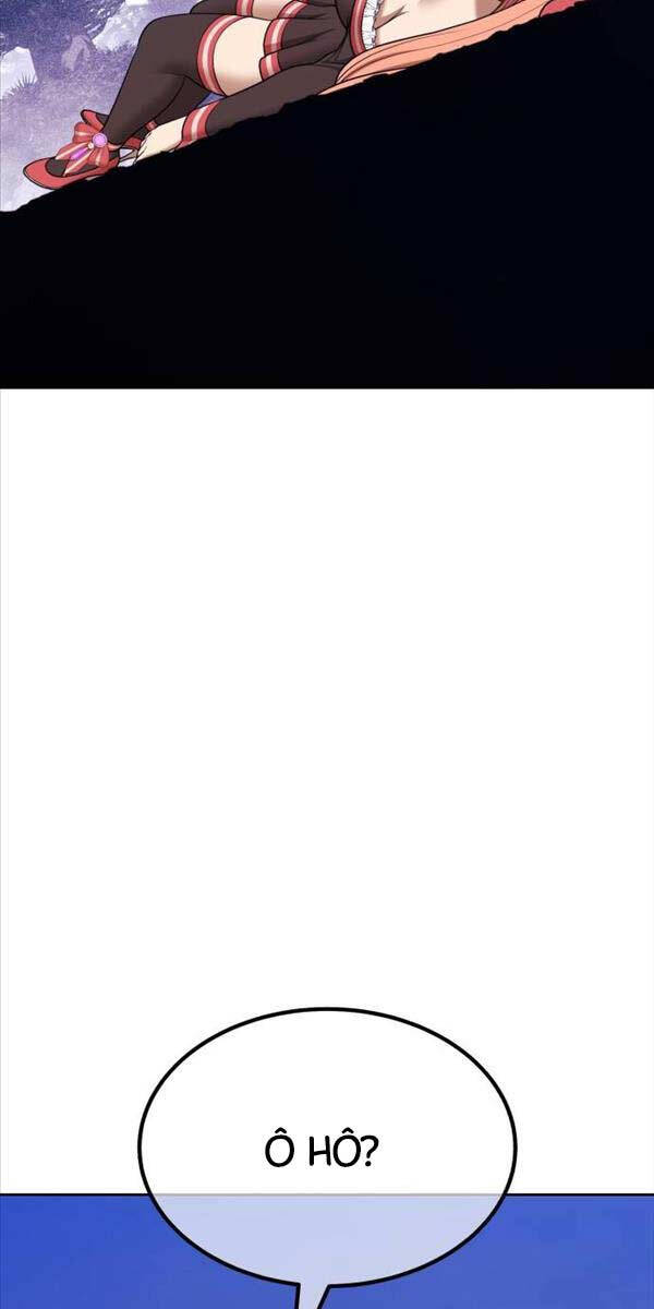 Chapter 91.6 trang 48