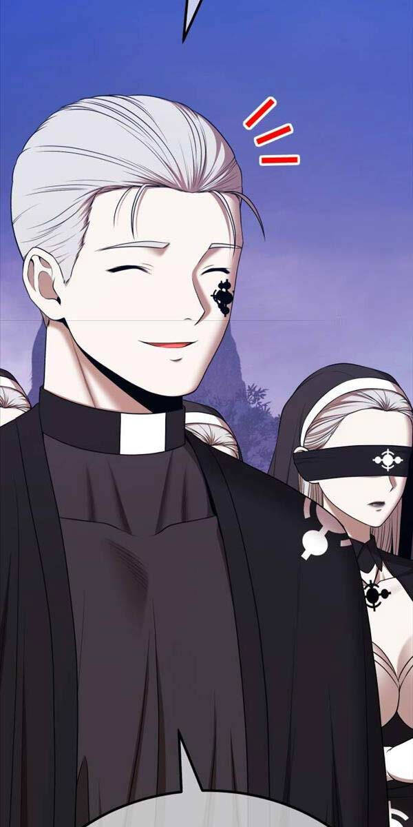 Chapter 91.6 trang 49