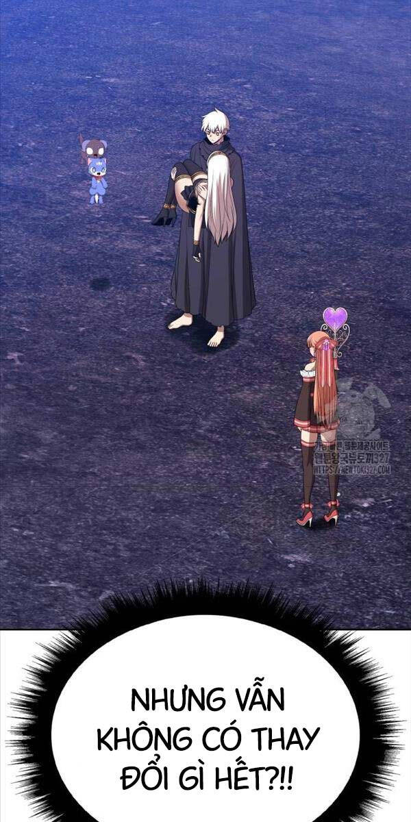 Chapter 91.6 trang 5