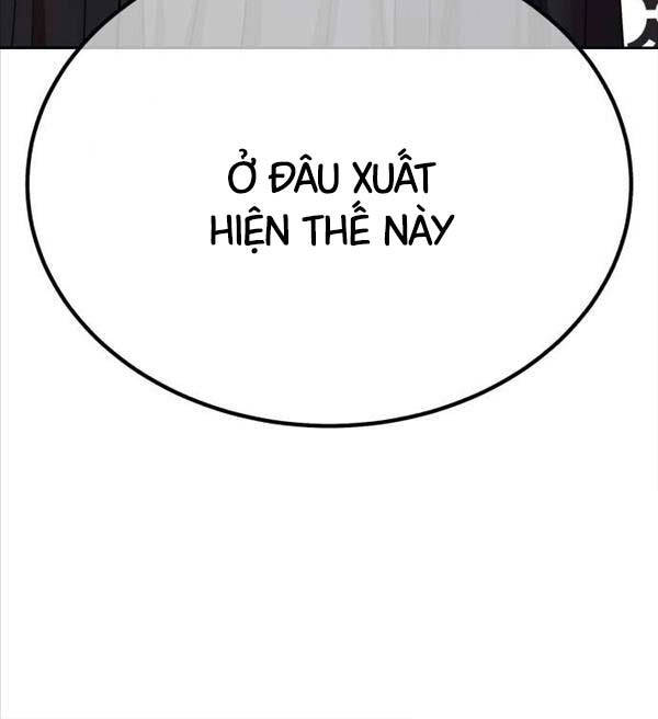 Chapter 91.6 trang 50