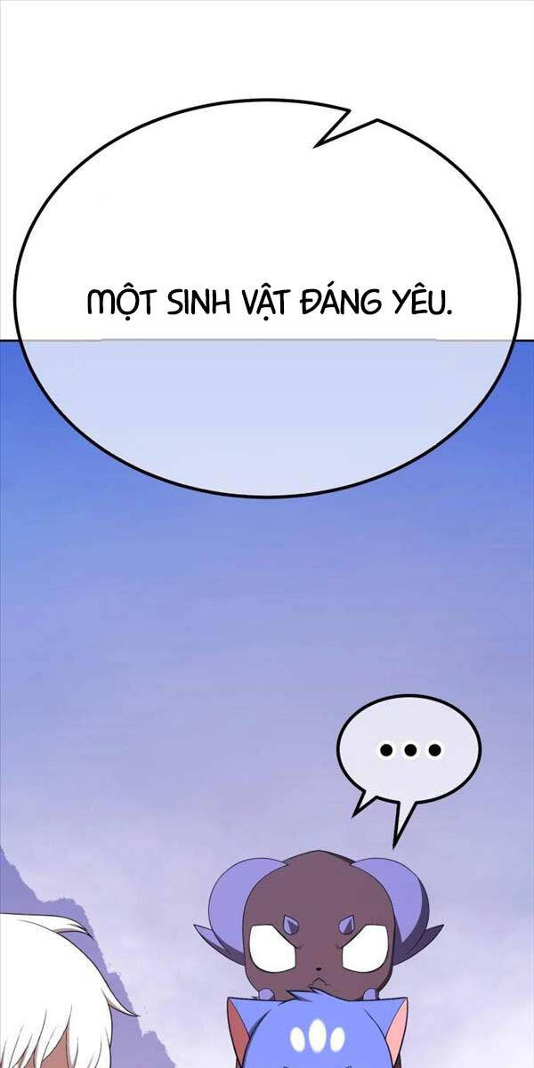 Chapter 91.6 trang 51