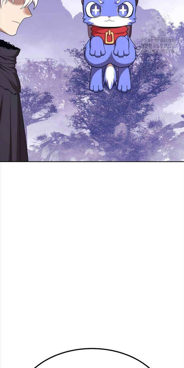 Chapter 91.6 trang 52