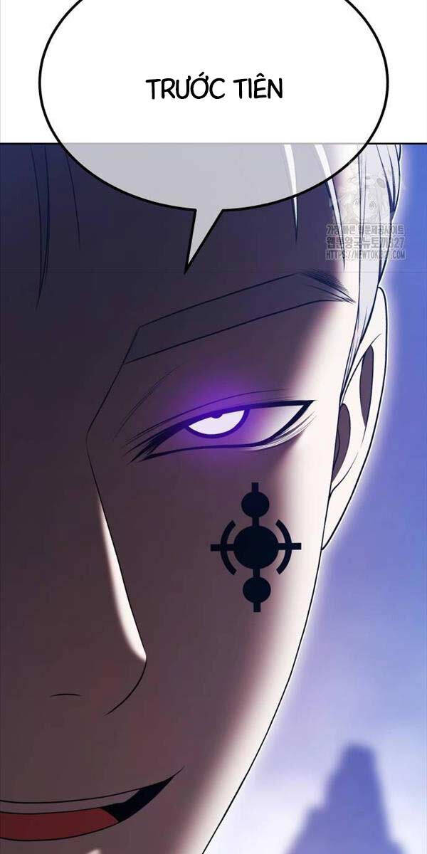 Chapter 91.6 trang 53