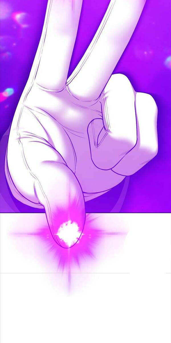 Chapter 91.6 trang 56