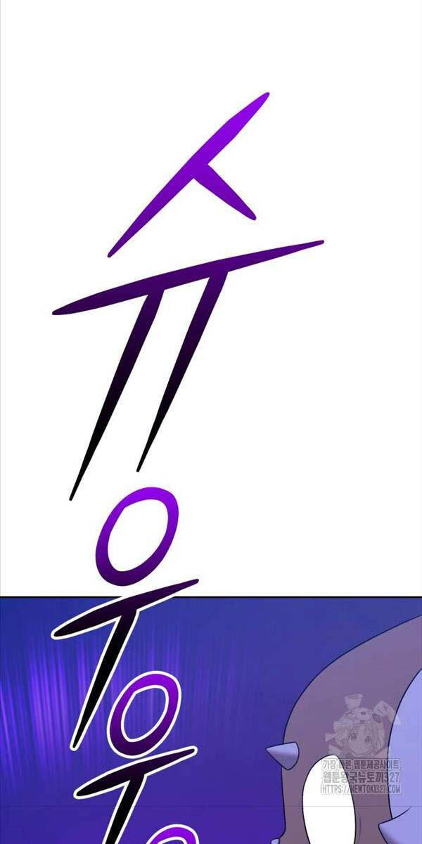 Chapter 91.6 trang 57