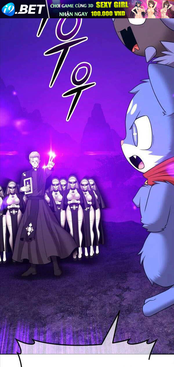 Chapter 91.6 trang 58