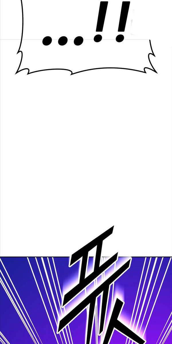 Chapter 91.6 trang 59