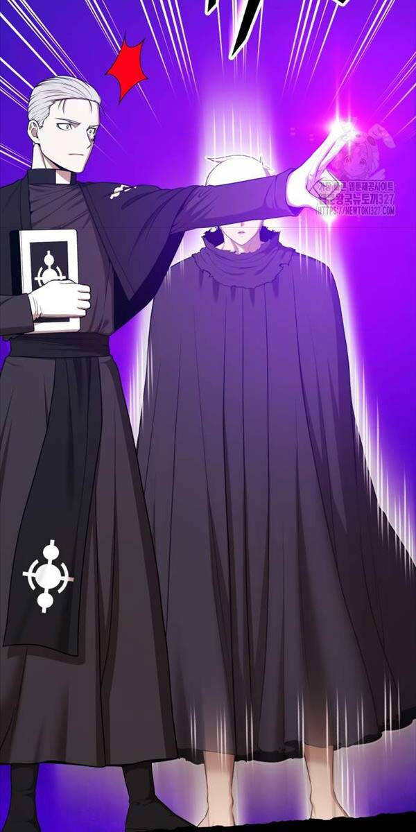 Chapter 91.6 trang 60