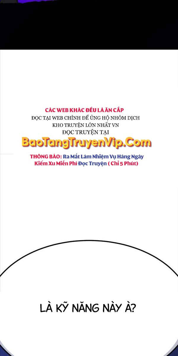 Chapter 91.6 trang 61