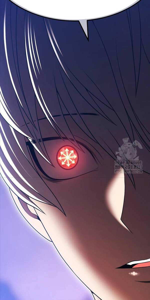 Chapter 91.6 trang 62