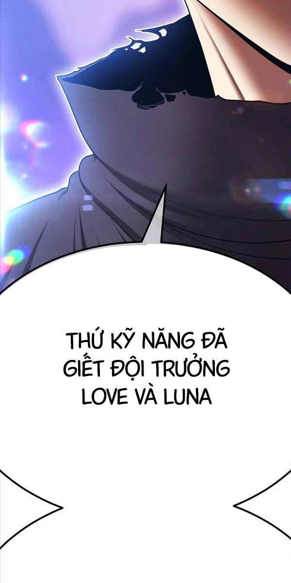 Chapter 91.6 trang 63