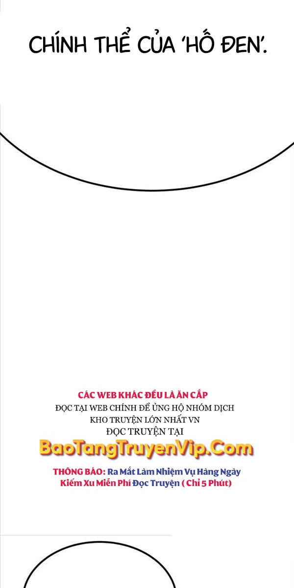 Chapter 91.6 trang 64