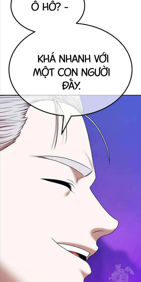 Chapter 91.6 trang 65