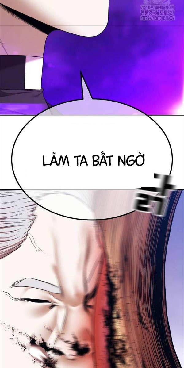 Chapter 91.6 trang 66