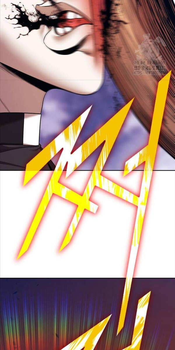 Chapter 91.6 trang 67