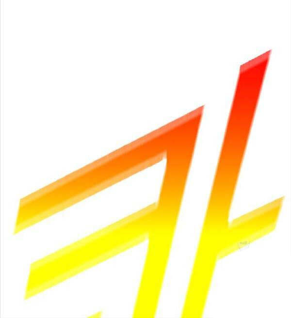 Chapter 91.6 trang 69