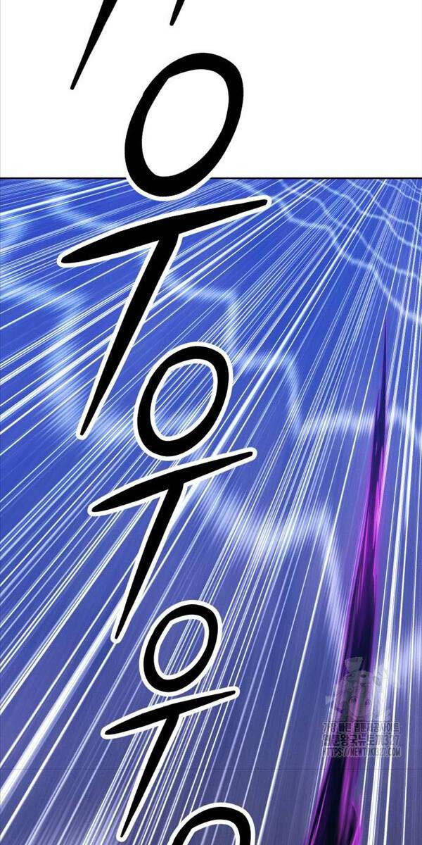 Chapter 91.6 trang 7