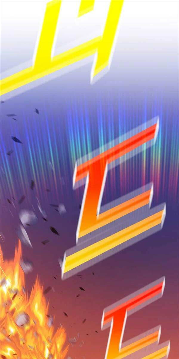 Chapter 91.6 trang 70