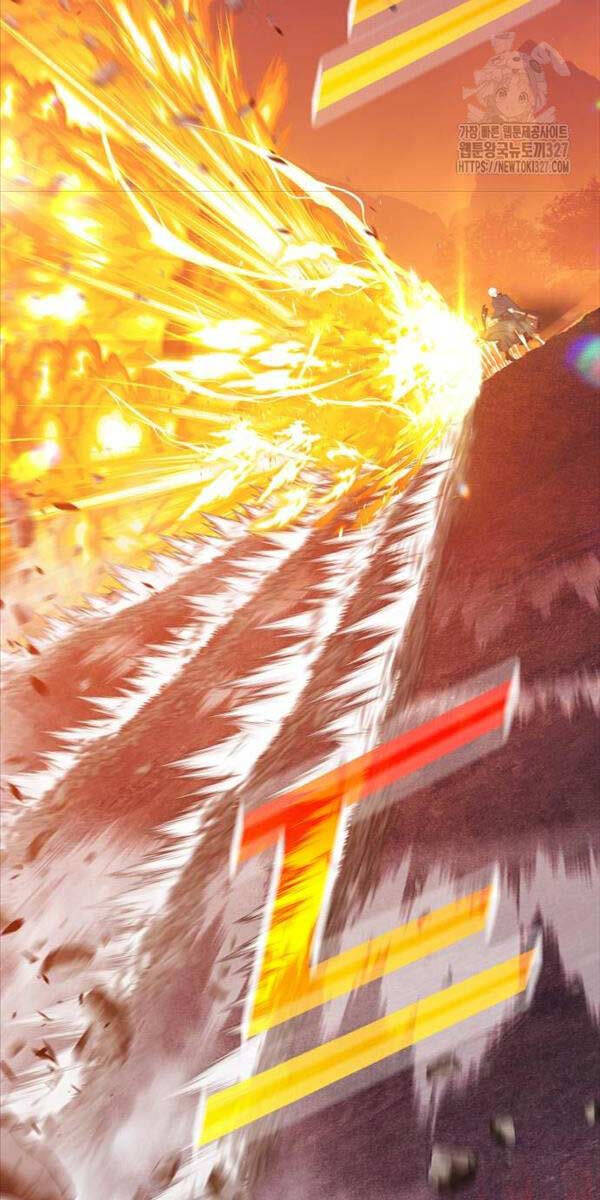 Chapter 91.6 trang 71