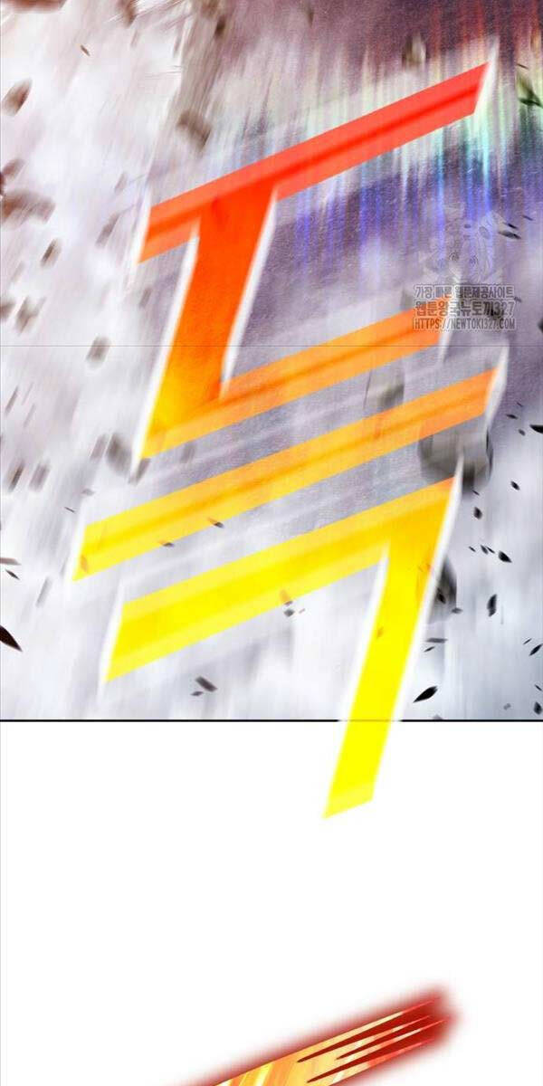 Chapter 91.6 trang 72