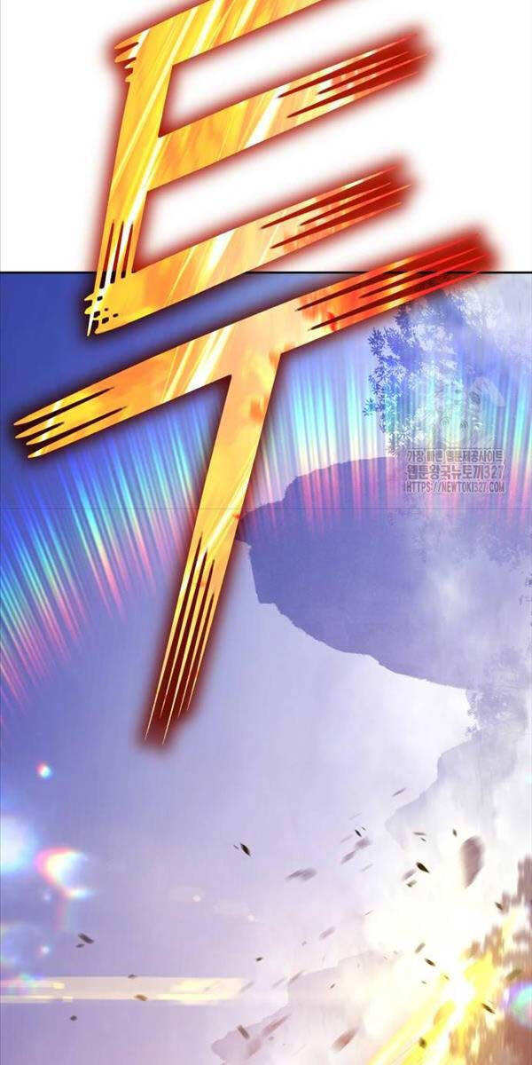 Chapter 91.6 trang 73