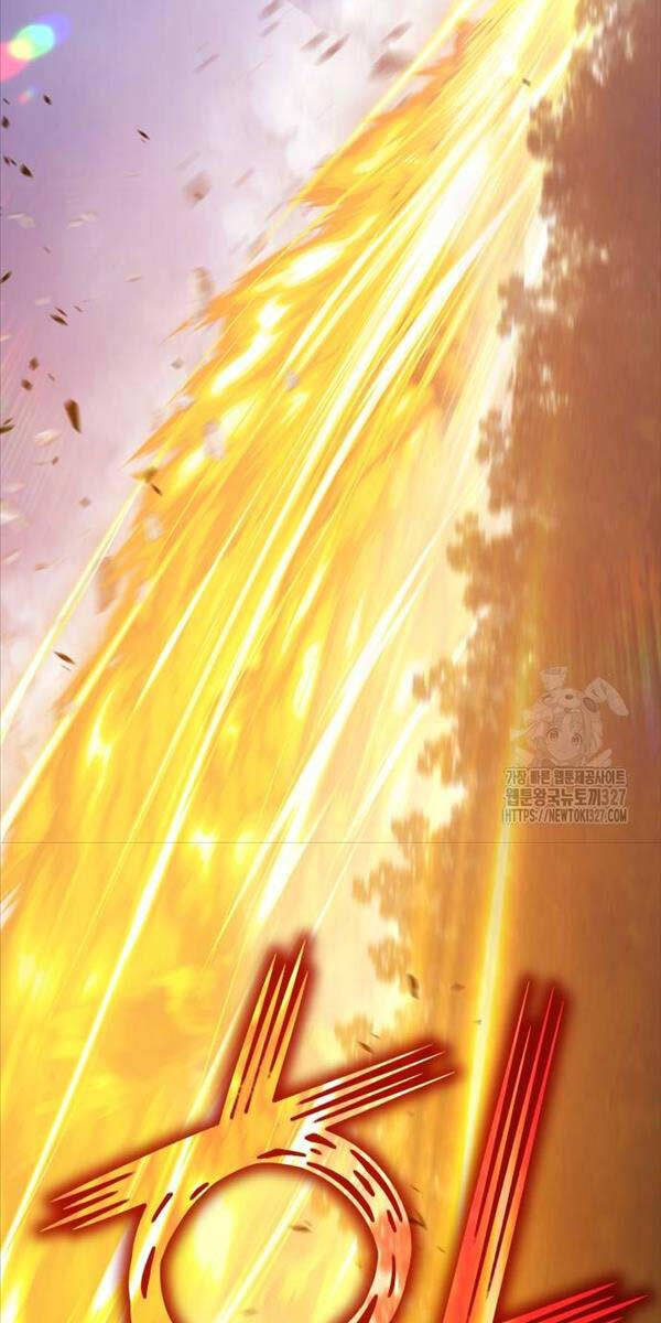 Chapter 91.6 trang 74