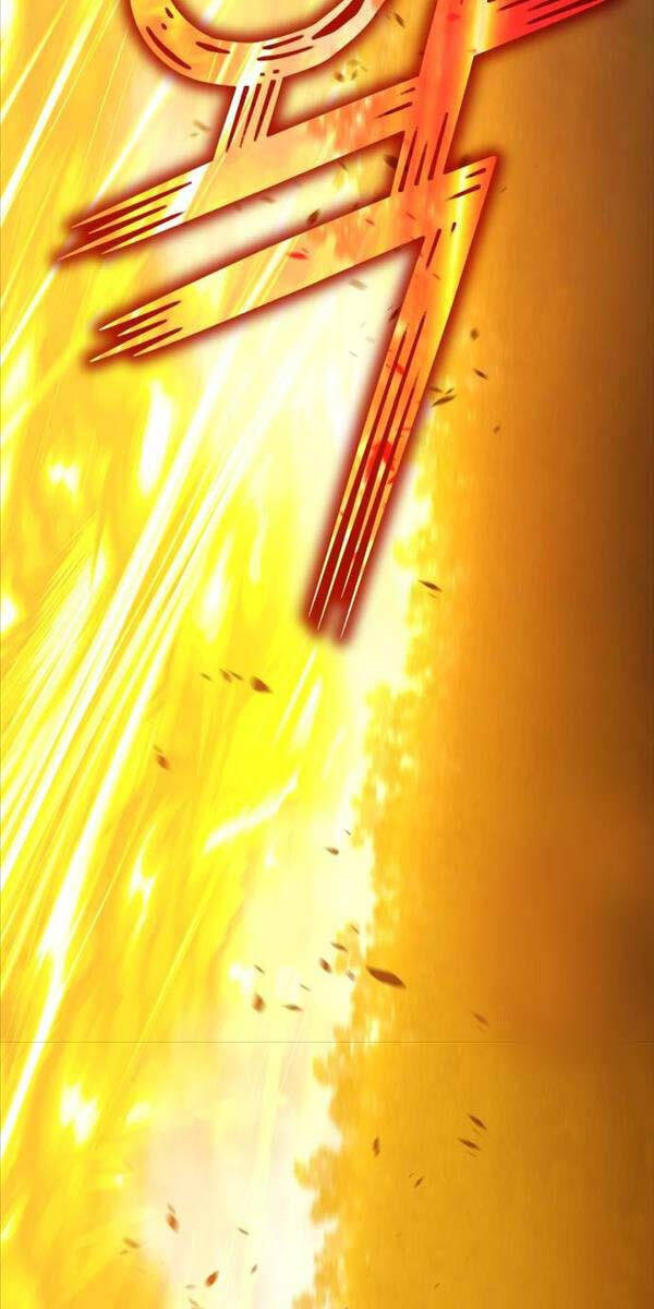 Chapter 91.6 trang 75