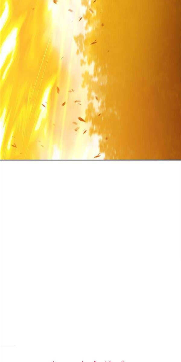 Chapter 91.6 trang 76