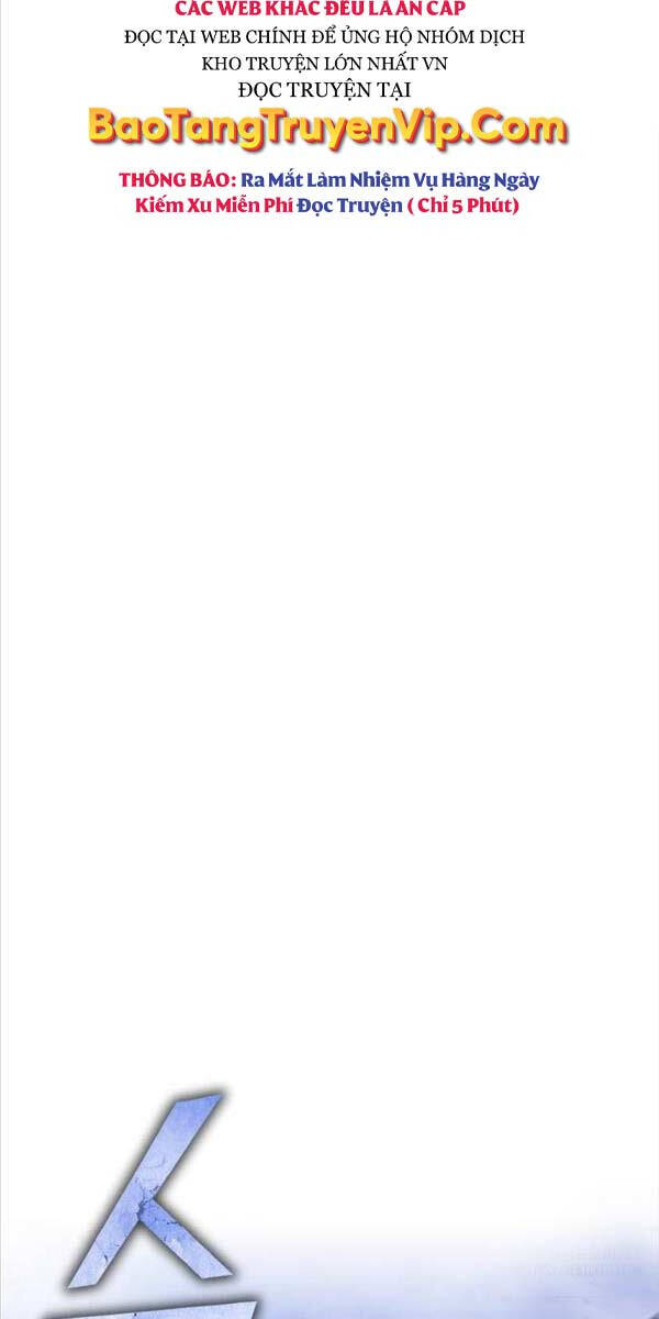 Chapter 91.6 trang 77