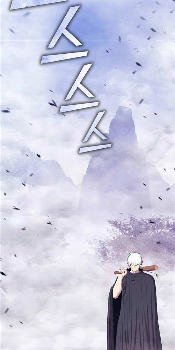 Chapter 91.6 trang 78