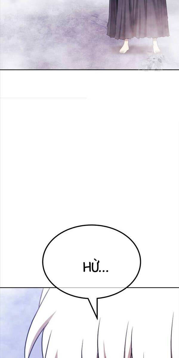 Chapter 91.6 trang 79