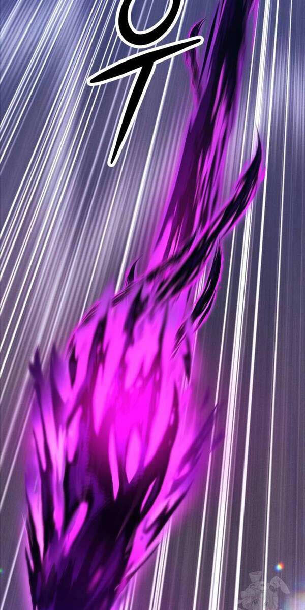 Chapter 91.6 trang 8