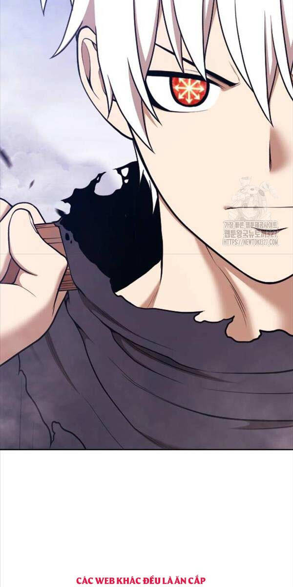 Chapter 91.6 trang 80