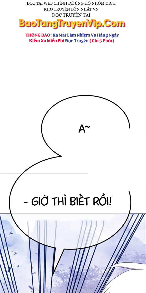 Chapter 91.6 trang 81