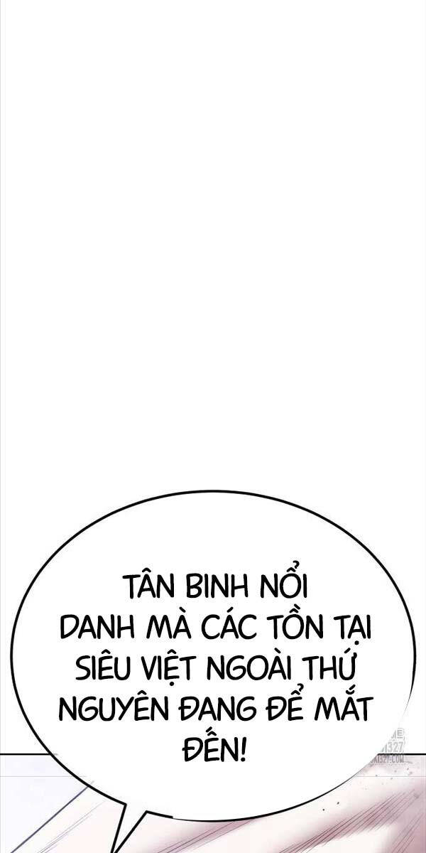 Chapter 91.6 trang 83
