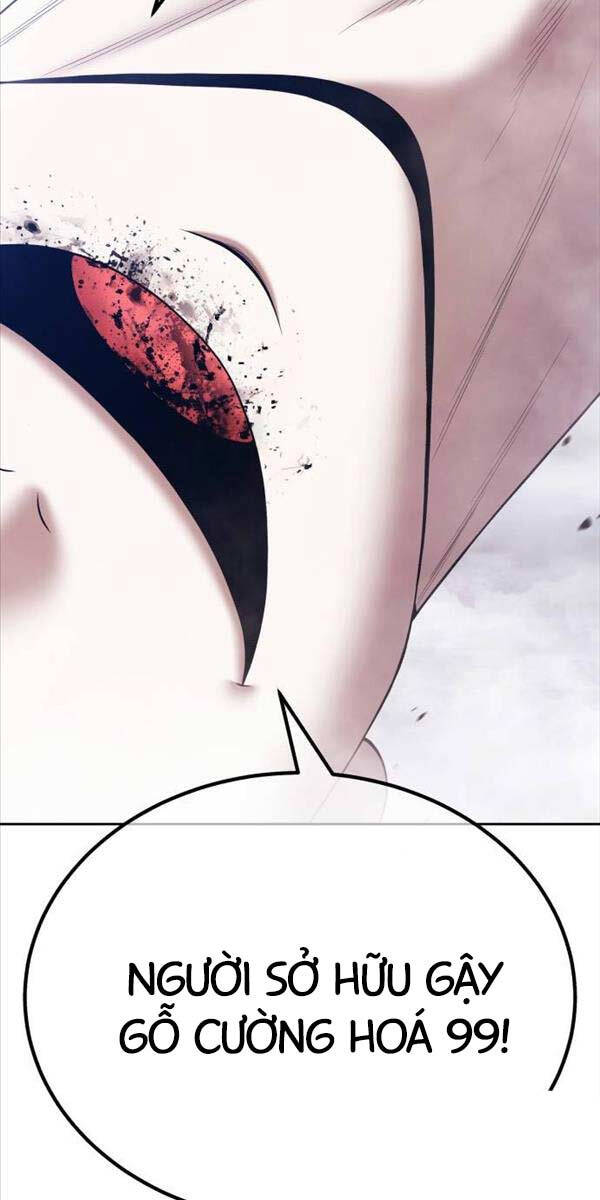 Chapter 91.6 trang 84