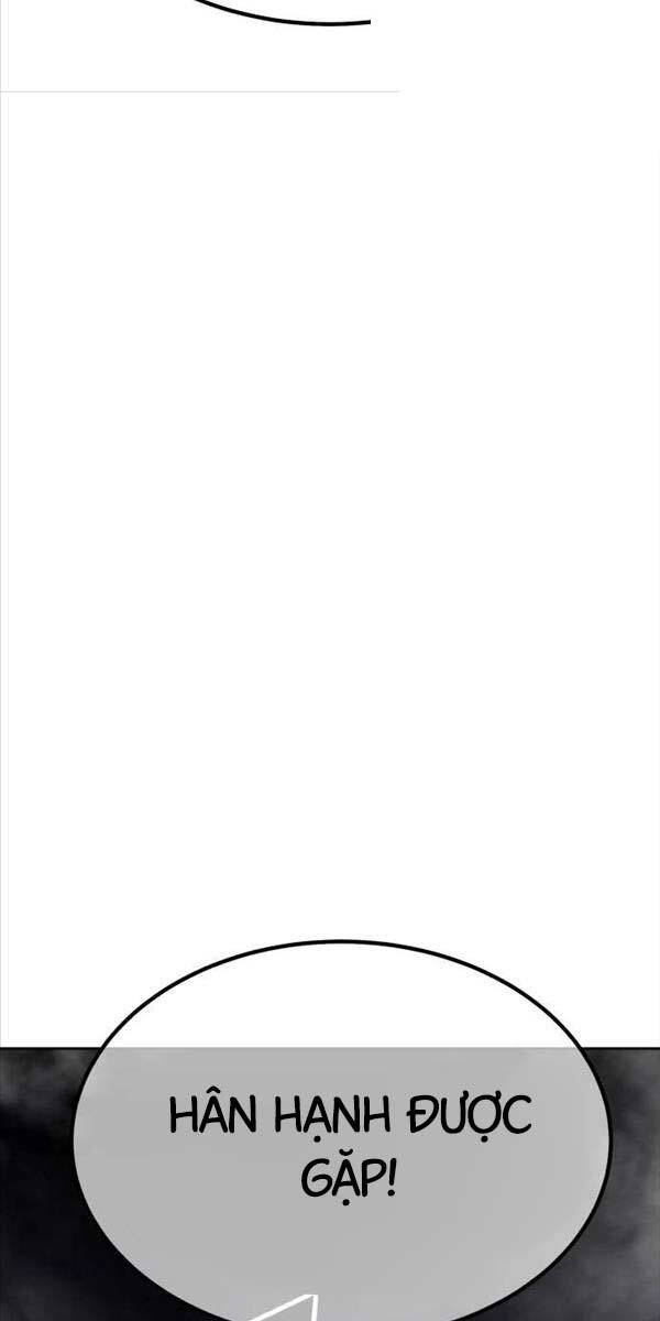 Chapter 91.6 trang 85