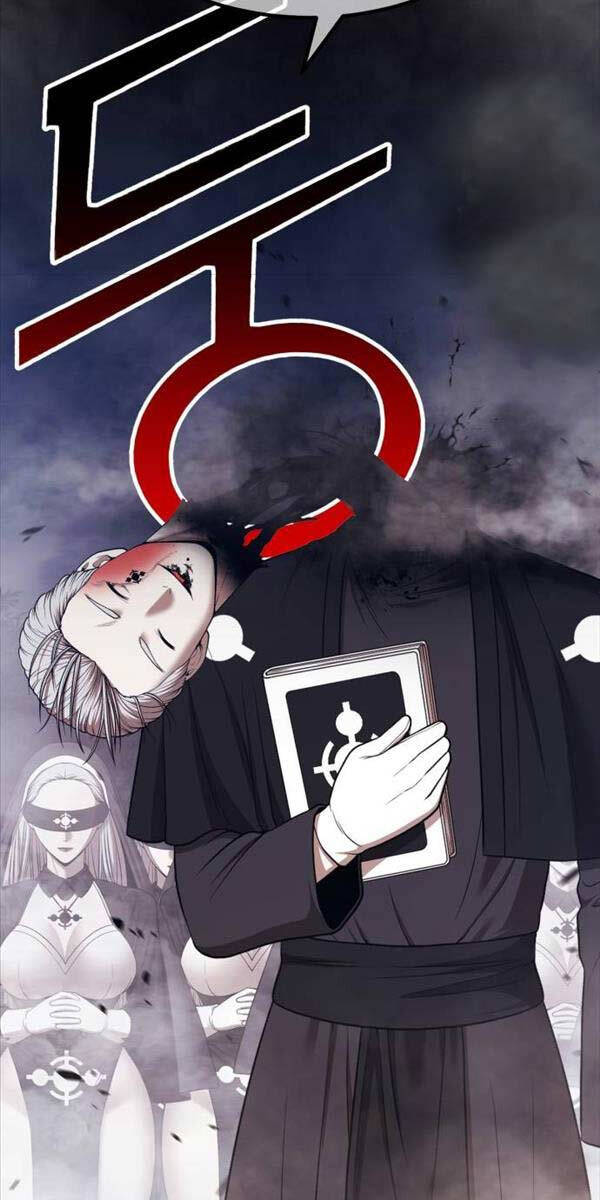 Chapter 91.6 trang 86