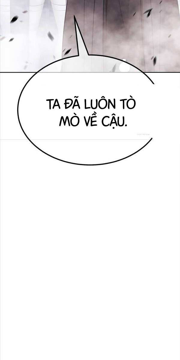 Chapter 91.6 trang 87