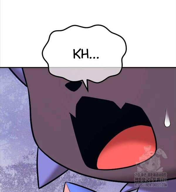 Chapter 91.6 trang 88