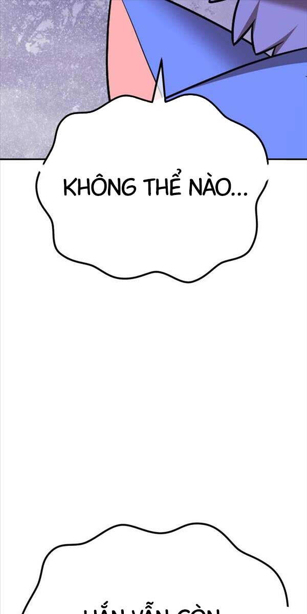 Chapter 91.6 trang 89