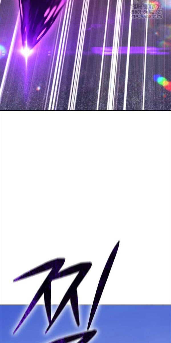 Chapter 91.6 trang 9