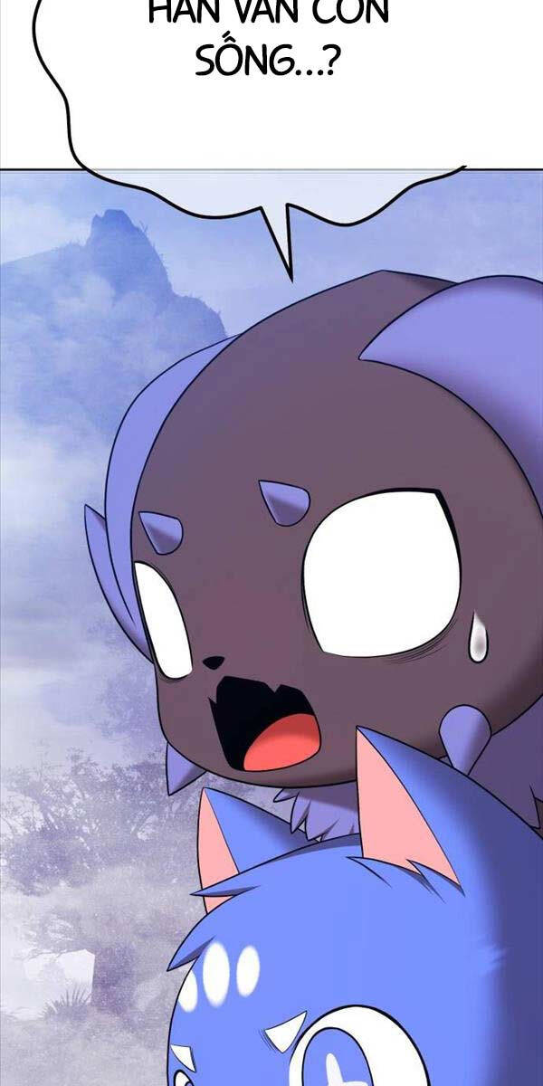 Chapter 91.6 trang 90