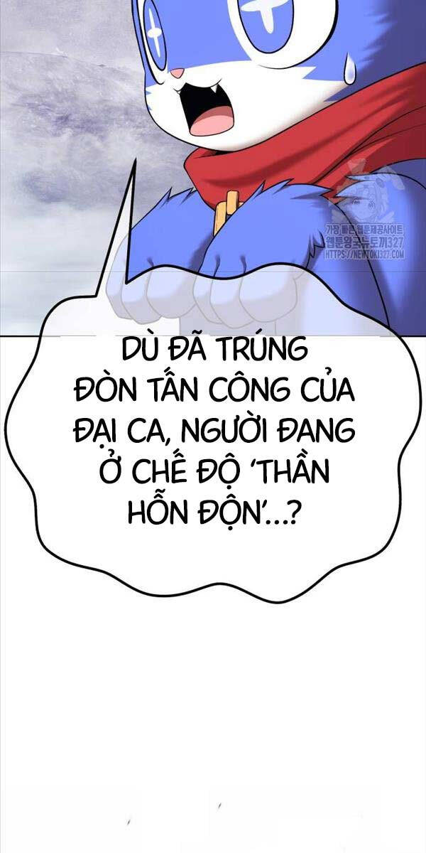 Chapter 91.6 trang 91