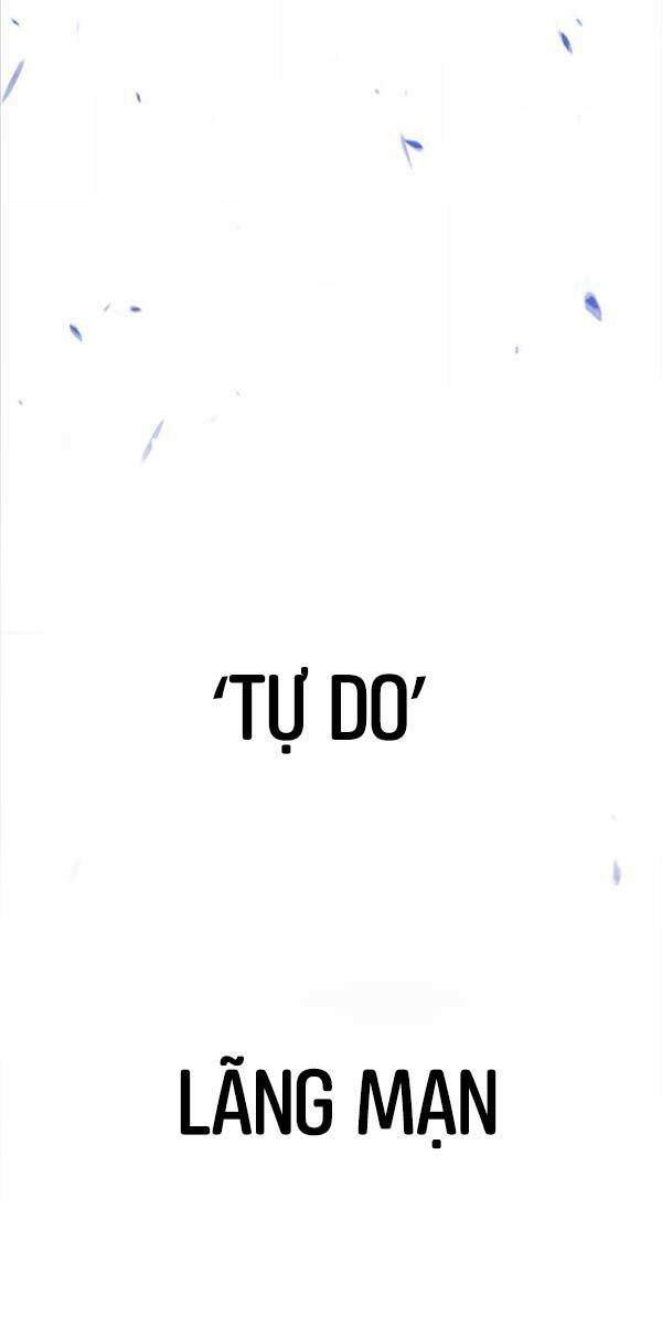 Chapter 91.6 trang 92