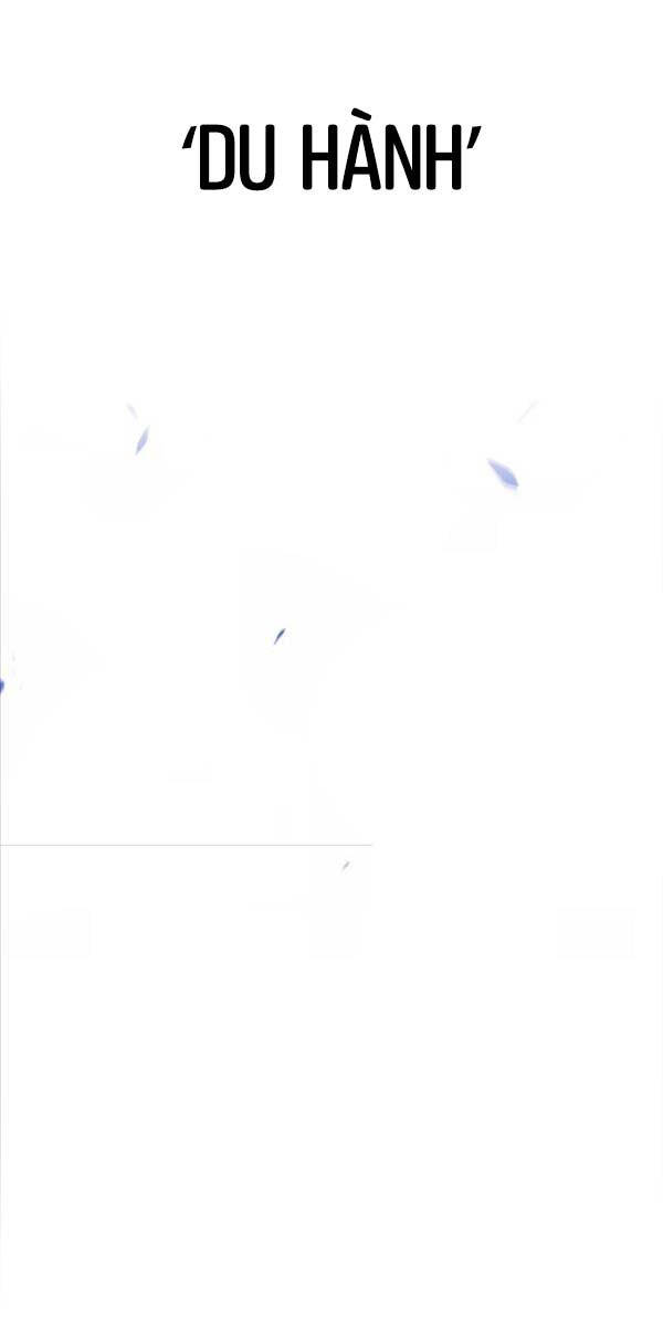 Chapter 91.6 trang 93