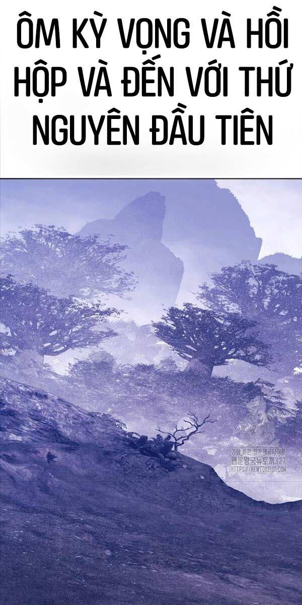 Chapter 91.6 trang 94